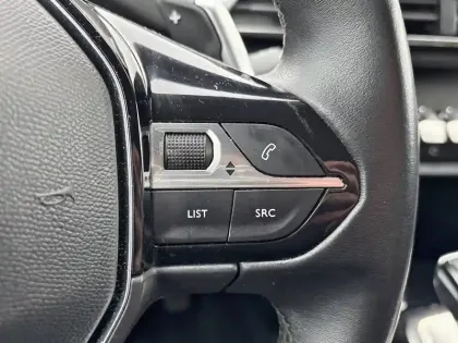 Photo 18 Peugeot 5008  BlueHDi 130ch S&S EAT8