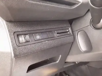 Photo 97 Peugeot 5008  BlueHDi 130ch S&S EAT8