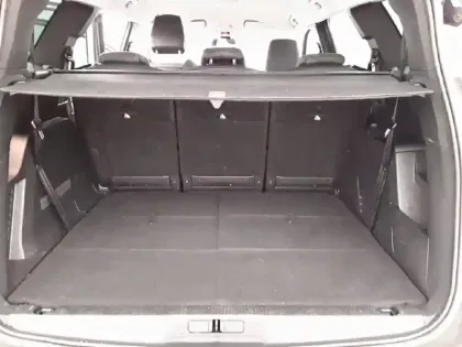 Photo 25 Peugeot 5008 Gén. II Ph2 NG Allure Pack 5