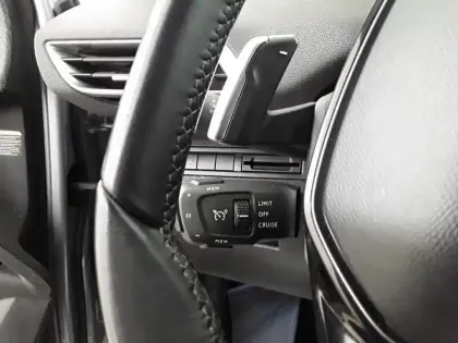 Photo 69 Peugeot 5008  BlueHDi 130ch S&S EAT8