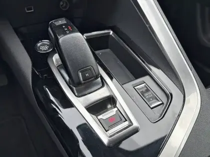 Photo 13 Peugeot 5008  BlueHDi 130ch S&S EAT8