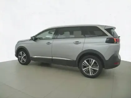 Photo 53 Peugeot 5008  BlueHDi 130ch S&S EAT8