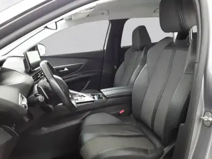 Photo 84 Peugeot 5008  BlueHDi 130ch S&S EAT8