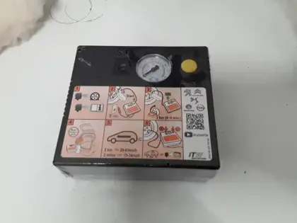 Photo 73 Peugeot 5008  BlueHDi 130ch S&S EAT8