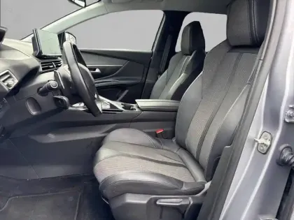 Photo 10 Peugeot 5008  BlueHDi 130ch S&S EAT8