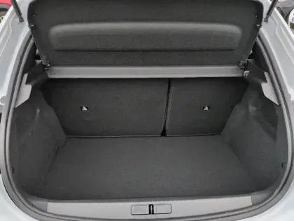 Photo 5 Peugeot 208  Hybrid 110 e-DCS6