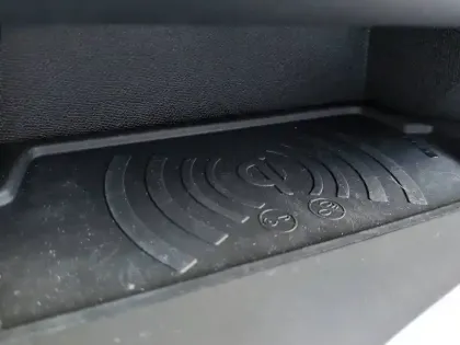 Photo 22 Peugeot 308  Hybrid 145 e-DCS6