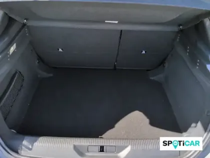 Photo 5 Peugeot 308  Hybrid 145 e-DCS6