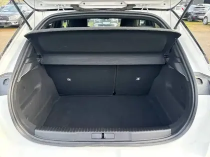 Photo 5 Opel Mokka  1.2 Turbo 100 ch BVM6