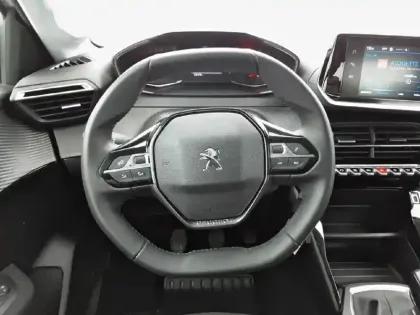 Photo 30 Peugeot 208 Gén. II Ph1 NG Active Pack 5