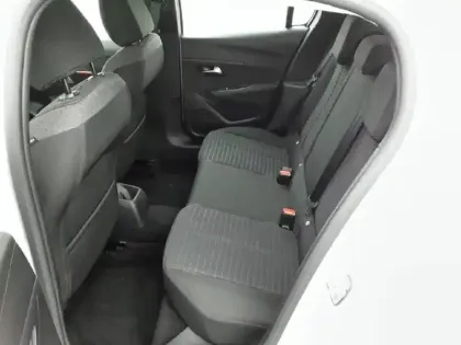 Photo 11 Peugeot 208  PureTech 75 S&S BVM5