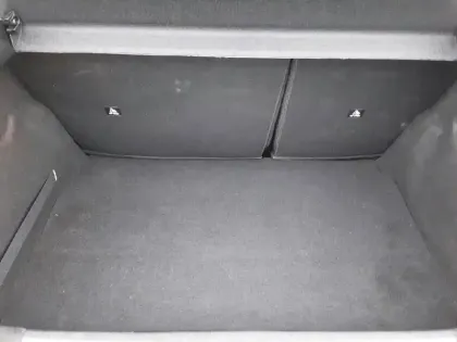 Photo 5 Peugeot 208  PureTech 75 S&S BVM5