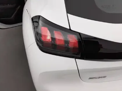 Photo 38 Peugeot 208 Gén. II Ph1 NG Active Pack 5