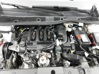 Photo 36 Peugeot 208 Gén. II Ph1 NG Active Pack 5