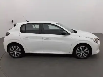 Photo 47 Peugeot 208  PureTech 75 S&S BVM5