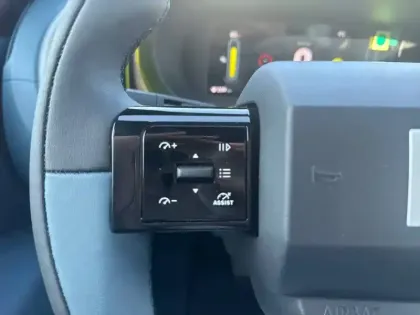 Photo 17 Fiat Panda Grande  e 83 ch