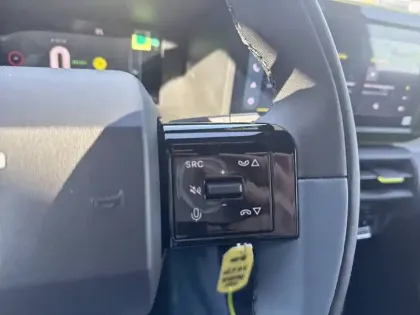 Photo 14 Fiat Panda Grande  e 83 ch