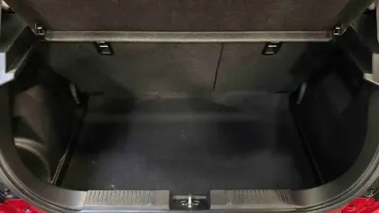 Photo 7 Suzuki Swift  1.2 Dualjet Hybrid