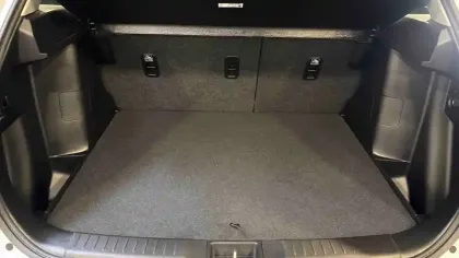 Photo 7 Suzuki Vitara  1.4 Boosterjet Hybrid Auto