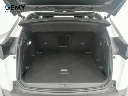 Photo 5 Peugeot 3008 Gén. II Ph1 GT Line 5