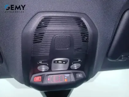 Photo 15 Peugeot 3008 Gén. II Ph1 GT Line 5