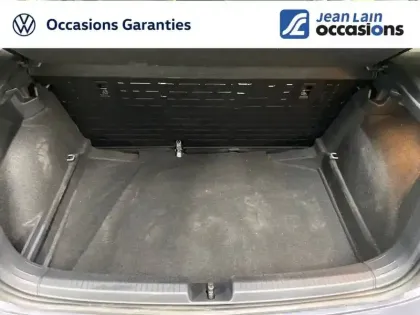 Photo 33 Volkswagen Polo  1.0 TSI 95 S&S BVM5