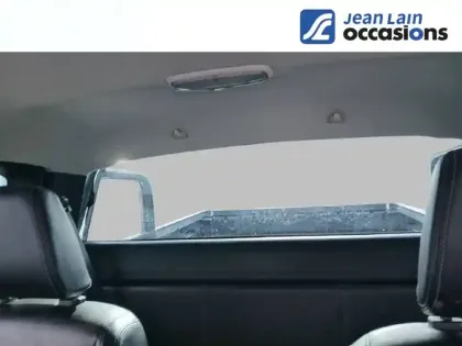 Photo 57 Ford Ranger Gén. III (P375) Ph2 Evo Limited 4