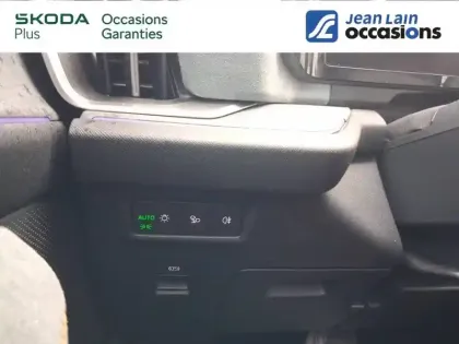 Photo 16 Skoda Kodiaq  2.0 TDI 150 ch SCR DSG7 7pl