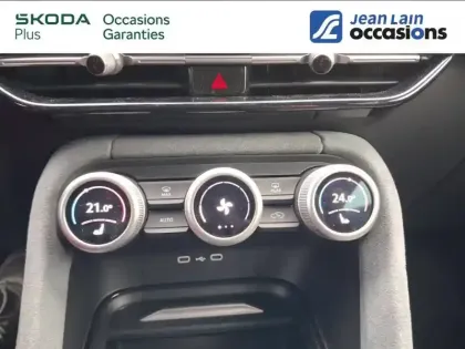 Photo 18 Skoda Kodiaq  2.0 TDI 150 ch SCR DSG7 7pl