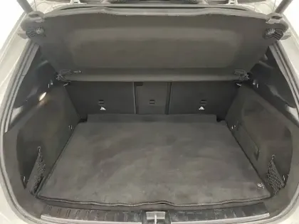 Photo 13 Mercedes GLA  200 7G-DCT