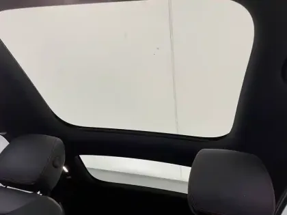 Photo 23 Mercedes GLA  200 7G-DCT