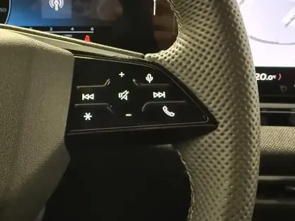 Photo 24 Audi A5  Avant TDI Hybride 204 ch S tronic 7