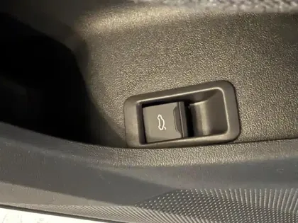 Photo 15 Audi A5  Avant TDI Hybride 204 ch S tronic 7