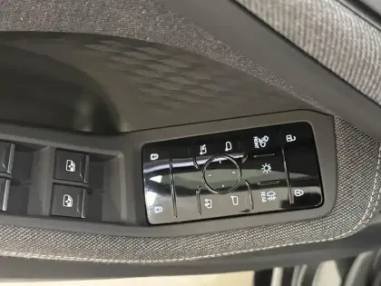 Photo 19 Audi A5  Avant TDI Hybride 204 ch S tronic 7