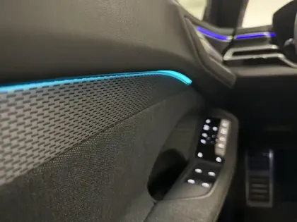 Photo 20 Audi A5  Avant TDI Hybride 204 ch S tronic 7