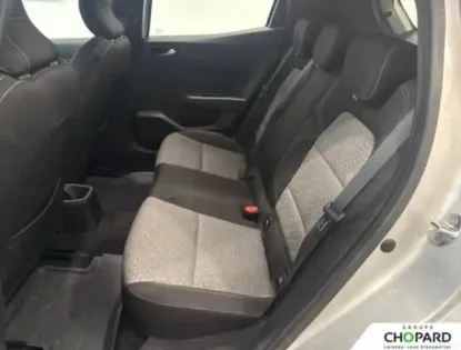 Photo 15 Renault Clio  TCe 90 - 21N