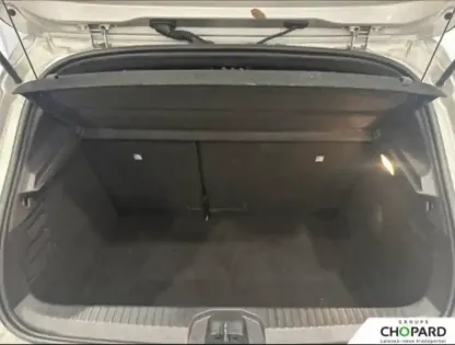 Photo 7 Renault Clio  TCe 90 - 21N