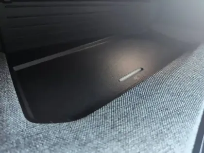 Photo 26 Peugeot 3008 Gén. III Ph1 GT Exclusive 5