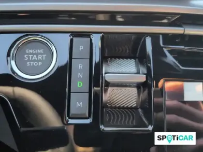 Photo 18 Peugeot 3008 Gén. III Ph1 GT Exclusive 5