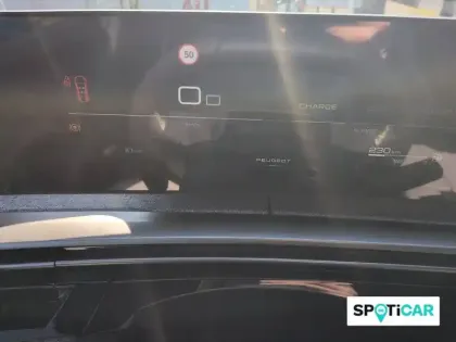 Photo 15 Peugeot 3008 Gén. III Ph1 GT Exclusive 5