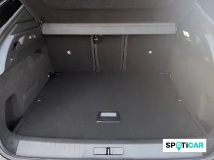Photo 61 Peugeot 3008  Hybrid 145 e-DCS6