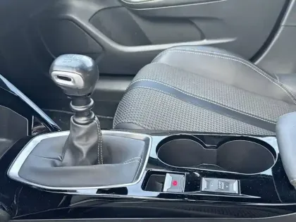 Photo 13 Peugeot 208  BlueHDi 100 S&S BVM6