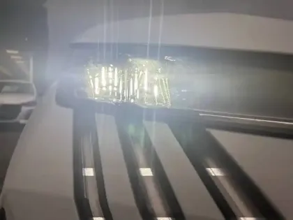 Photo 35 Peugeot 3008  Hybrid 145 e-DCS6