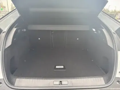 Photo 45 Peugeot 3008  Hybrid 145 e-DCS6