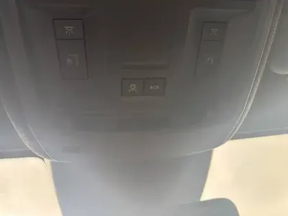 Photo 18 Peugeot 3008  Hybrid 145 e-DCS6