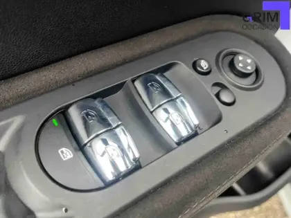 Photo 22 Mini Mini Countryman 136 ch BVA7