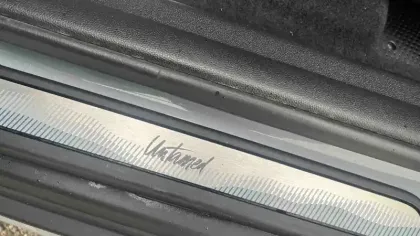 Photo 21 Mini Mini Countryman 136 ch BVA7