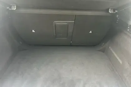 Photo 34 DS DS 4  PureTech 130 EAT8