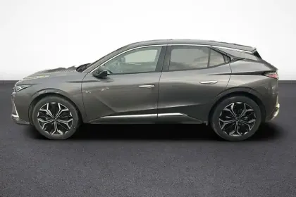 Photo 28 DS DS 4  PureTech 130 EAT8