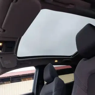 Photo 9 Nissan Qashqai  Mild Hybrid 140 ch